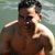 Marcio