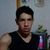 otavio