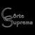 Côrte