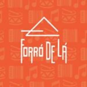 ForródeLá