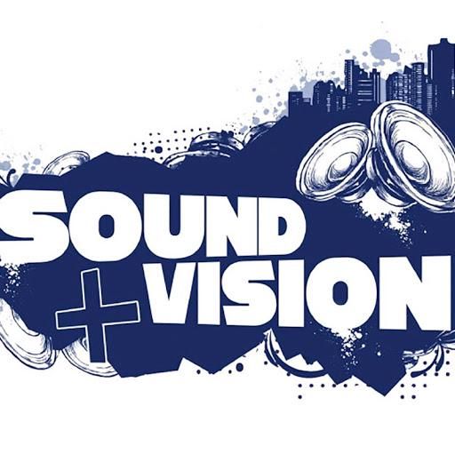 Sound_Vision79