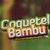 Coquetel