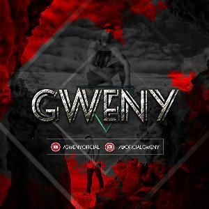 Gweny