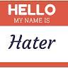 FanHater