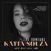 Katia