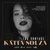 Katia