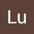 Lu