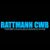 Rattmann