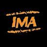 Ima