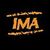 Ima