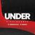 Under