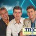 Trio