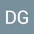 DG