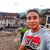 vitor