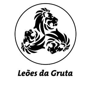 Leões