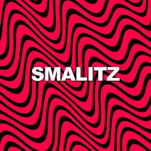 Smalitz
