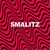 Smalitz