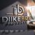Dikebra