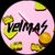 velmas
