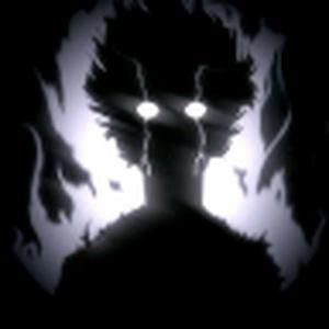 ᗪ乇卂ᗪㄥ卂尺