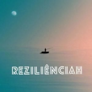 Reziliênciah