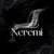 Neremi
