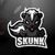 Skunk