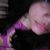 eaAngelzx