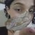 Beatriz