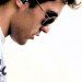 Matheus