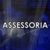 assessoria