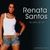 renata