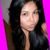 layanna