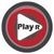 Play-R