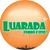 Luarada