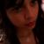 Nathalia