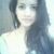 Nathalia