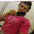 Willian