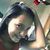bruna