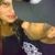 CHRISTIANE
