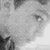 guilherme
