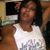 Elisy