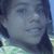 Indiane