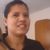 Fabiana
