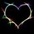Mariane
