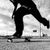 Arthur_Brosco