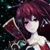 Yoneko
