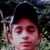 Raildo
