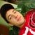Eron