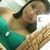 Camiilinha